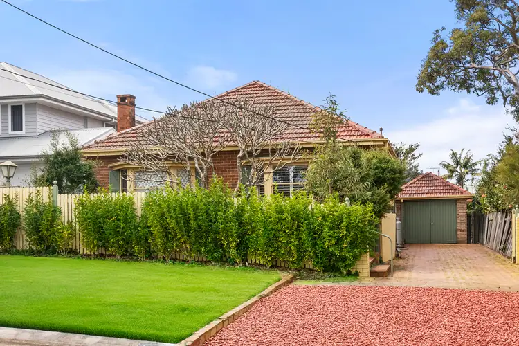14 Cabramatta Road, Woolooware NSW 2230
