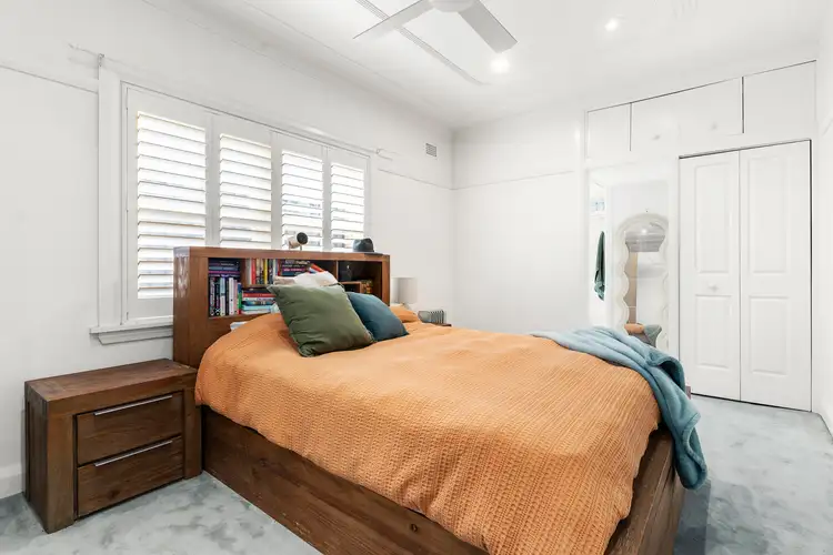 Fifth view of Homely house listing, 14 Cabramatta Road, Woolooware NSW 2230