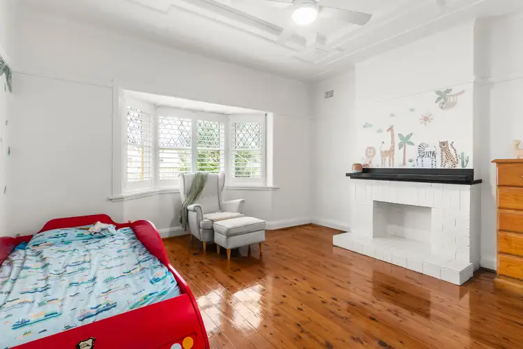 Sixth view of Homely house listing, 14 Cabramatta Road, Woolooware NSW 2230