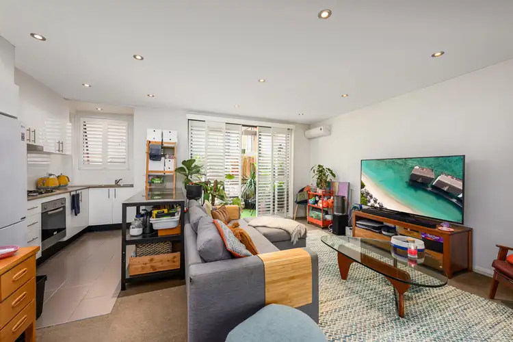 8/617-623 King Street, Newtown NSW 2042