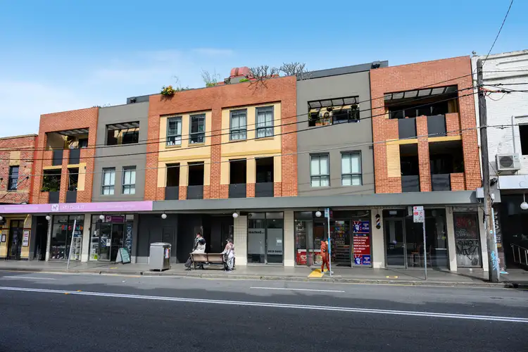 8/617-623 King Street, Newtown NSW 2042
