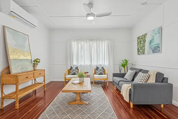 182 Craig Street, Berserker QLD 4701