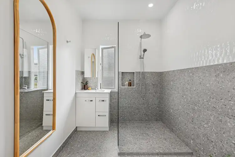 Third view of Homely house listing, 182 Craig Street, Berserker QLD 4701