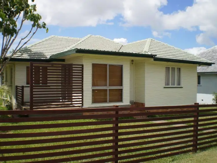 232 Stanley Road, Carina QLD 4152