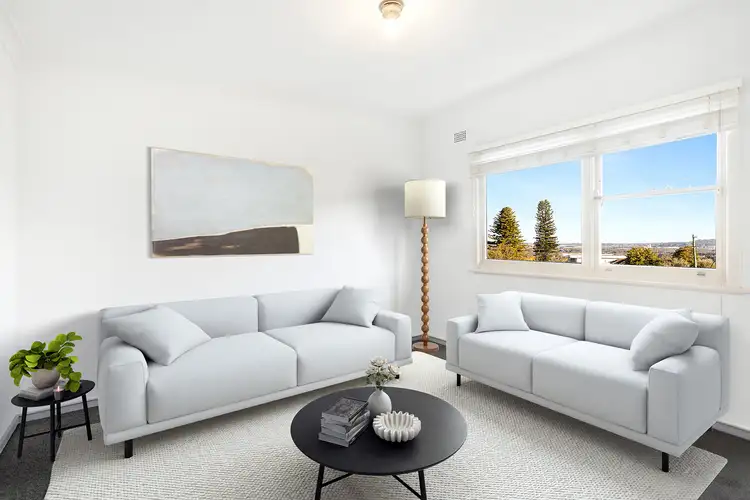 Second view of Homely unit listing, 2/204 Mt Keira Road, Mount Keira NSW 2500
