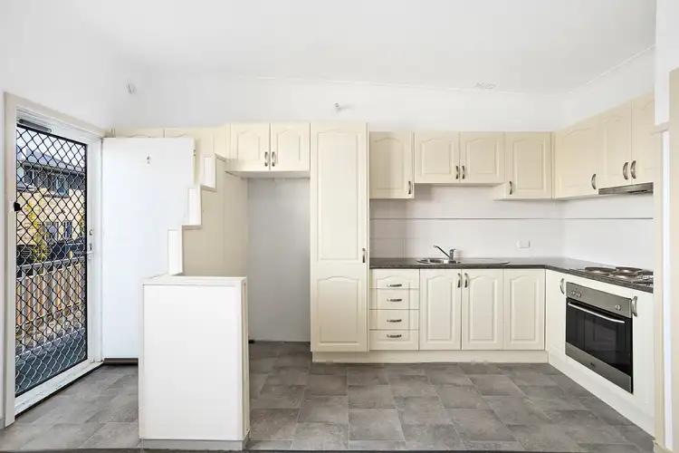 Third view of Homely unit listing, 2/204 Mt Keira Road, Mount Keira NSW 2500