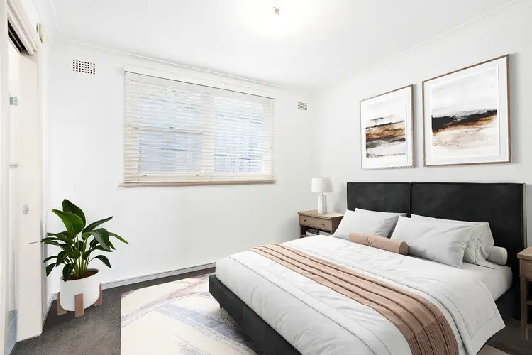 Fourth view of Homely unit listing, 2/204 Mt Keira Road, Mount Keira NSW 2500