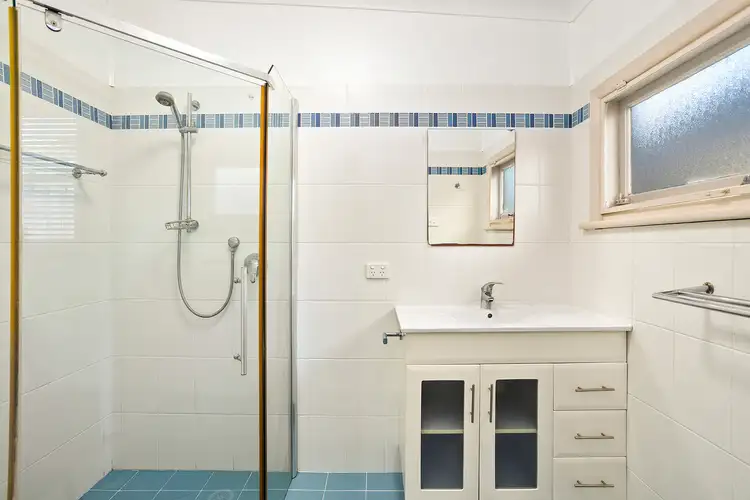 Fifth view of Homely unit listing, 2/204 Mt Keira Road, Mount Keira NSW 2500