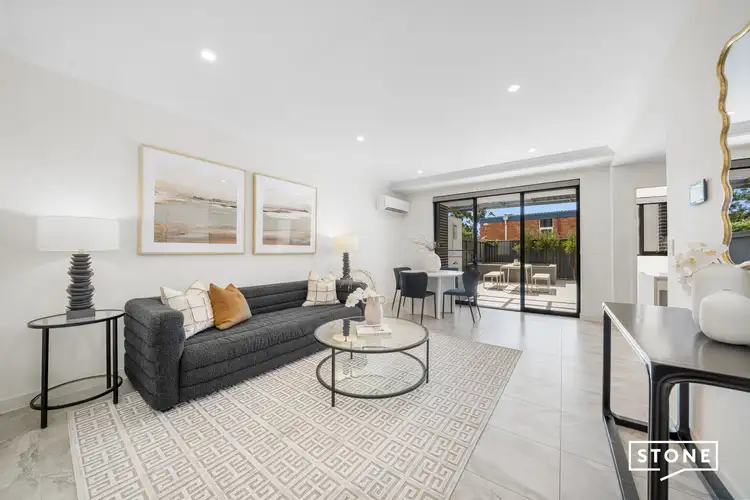 2/165-167 Pennant Street, Parramatta NSW 2150