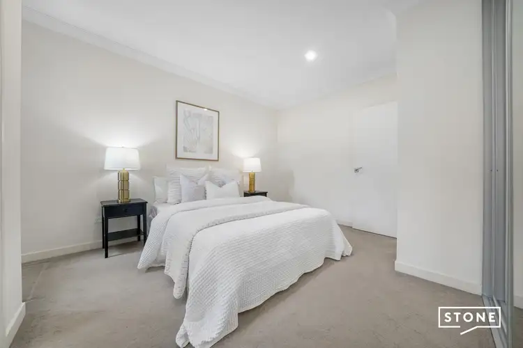 Sixth view of Homely apartment listing, 2/165-167 Pennant Street, Parramatta NSW 2150