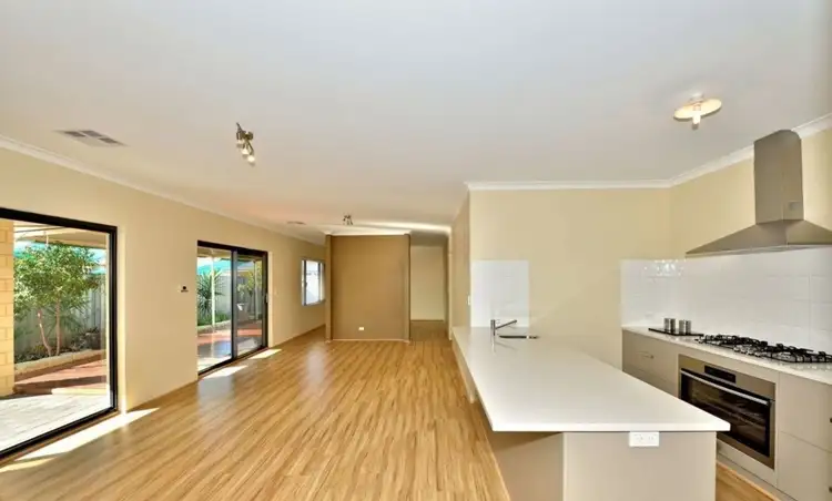 Fourth view of Homely house listing, 24 Barron Turn, South Yunderup WA 6208