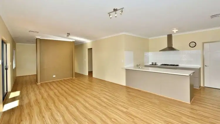 Fifth view of Homely house listing, 24 Barron Turn, South Yunderup WA 6208