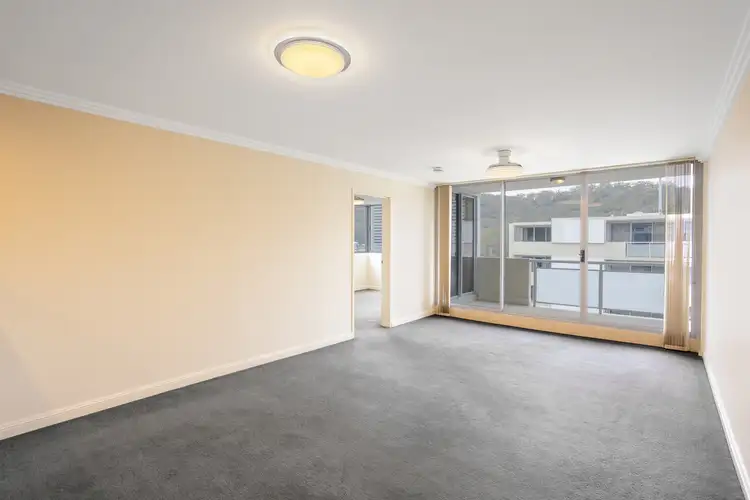 41/12 Baker Street, Gosford NSW 2250