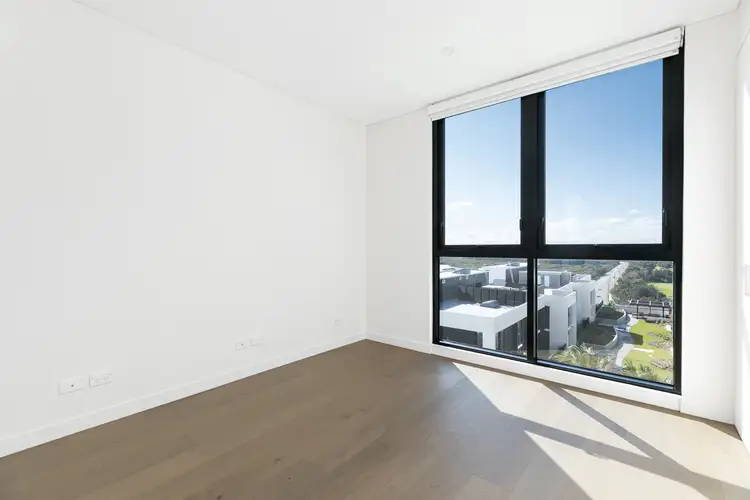 Third view of Homely apartment listing, 10.22/455D Captain Cook Drive, Woolooware NSW 2230