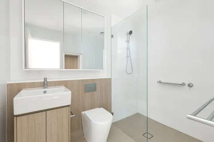 Fourth view of Homely apartment listing, 10.22/455D Captain Cook Drive, Woolooware NSW 2230
