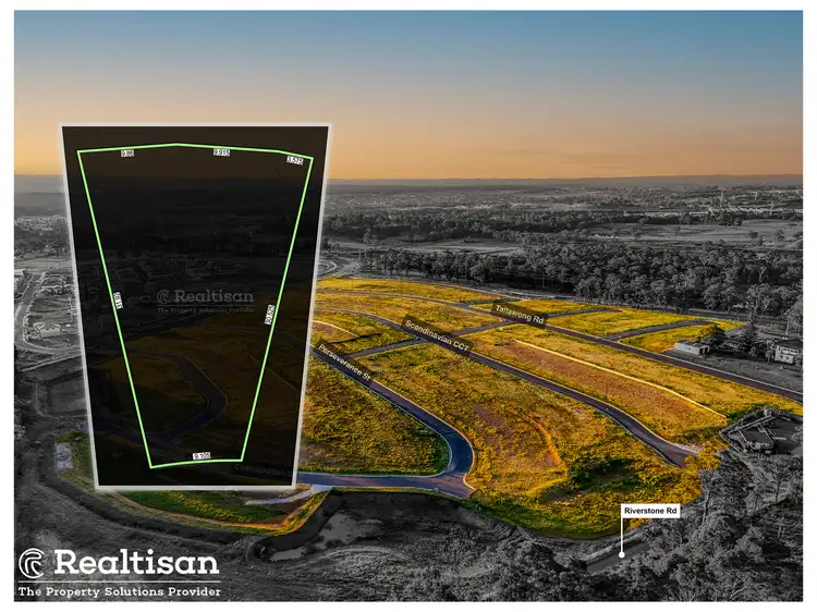 Address available on request