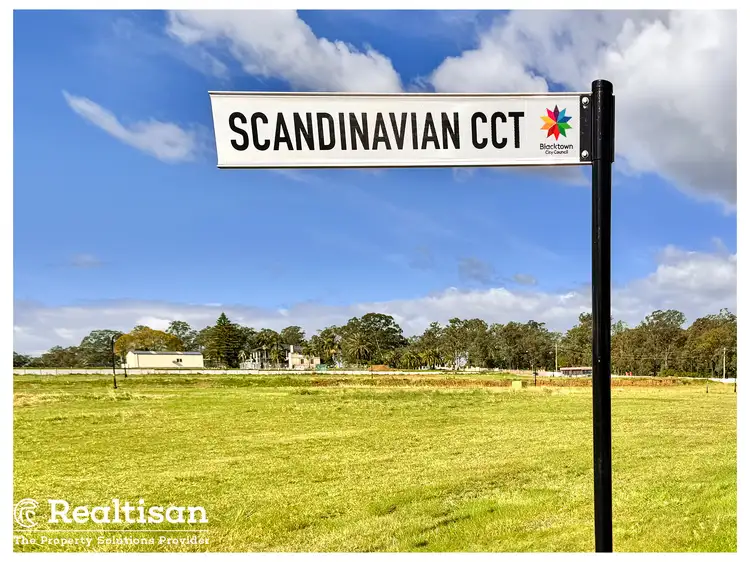 Seventh view of Homely land listing, Address available on request