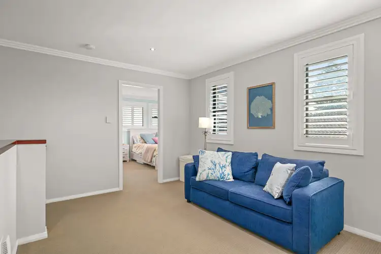 Fourth view of Homely townhouse listing, 2/73 Eloora Road, Long Jetty NSW 2261