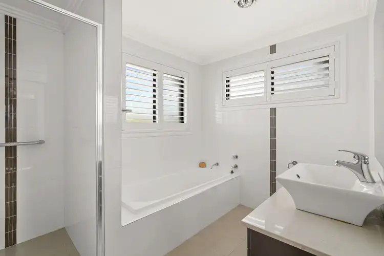 Fifth view of Homely townhouse listing, 2/73 Eloora Road, Long Jetty NSW 2261
