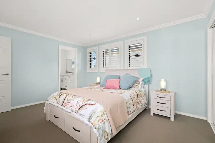 Sixth view of Homely townhouse listing, 2/73 Eloora Road, Long Jetty NSW 2261