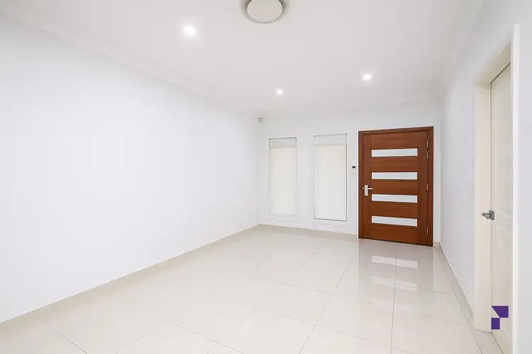 Fourth view of Homely semi-detached listing, 16A Alan Street, Yagoona NSW 2199