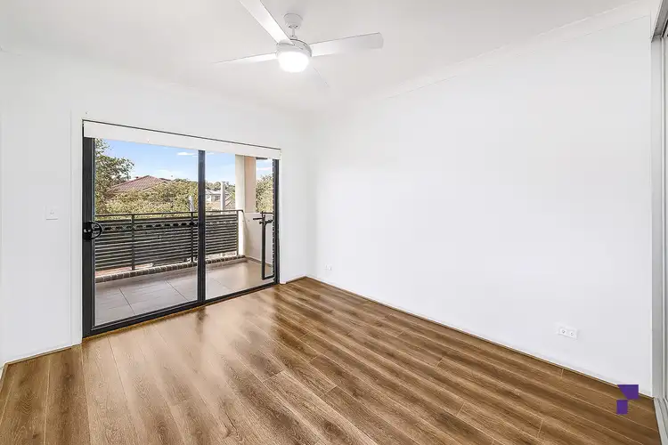 Fifth view of Homely semi-detached listing, 16A Alan Street, Yagoona NSW 2199