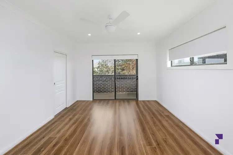 Sixth view of Homely semi-detached listing, 16A Alan Street, Yagoona NSW 2199