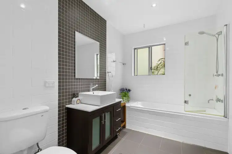 Fourth view of Homely unit listing, 11/35-41 Sturdee Parade, Dee Why NSW 2099