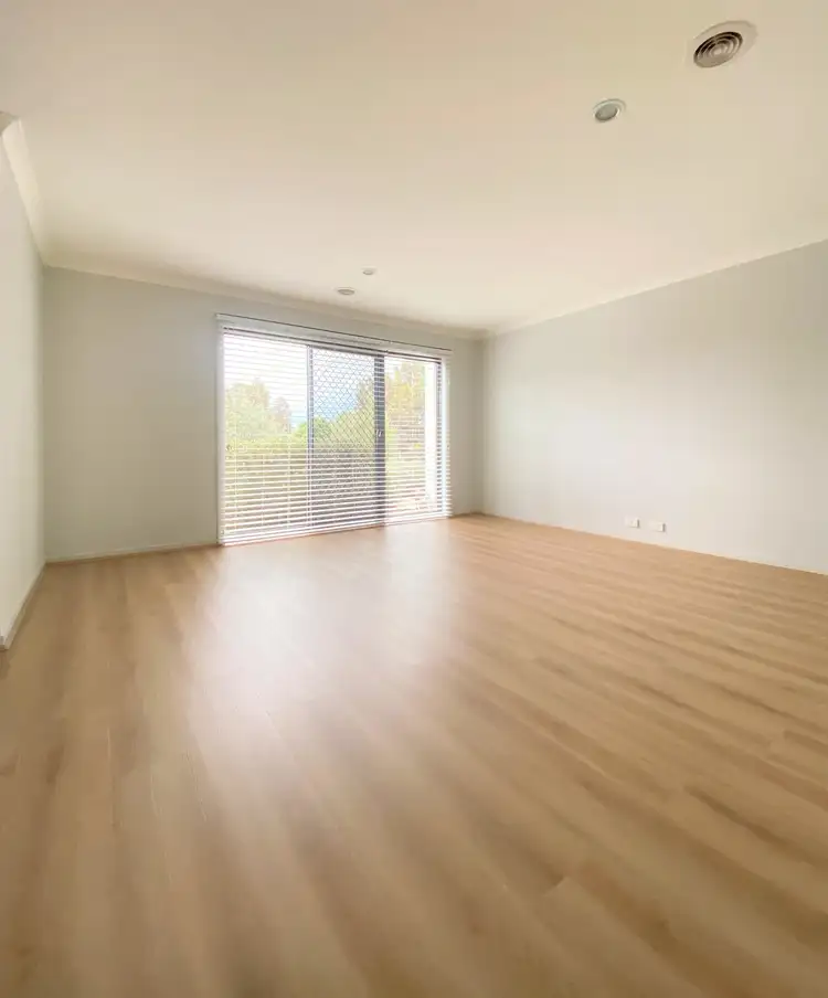 Fourth view of Homely townhouse listing, 10 Lucca Way, Mernda VIC 3754