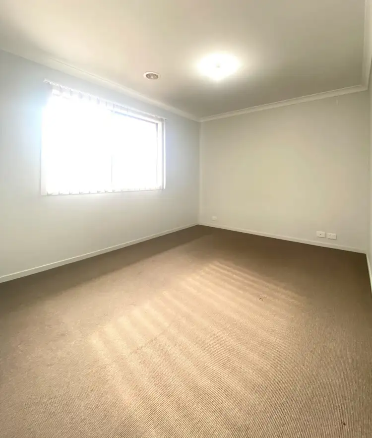 Fifth view of Homely townhouse listing, 10 Lucca Way, Mernda VIC 3754