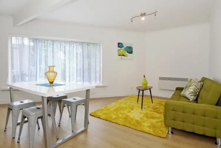 16/29 Graham Road, Highett VIC 3190