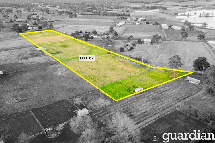 Seventh view of Homely land listing, 141 Blacktown Road, Freemans Reach NSW 2756