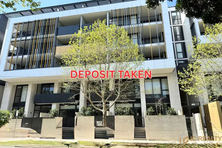 106/11-15 Ralph Street