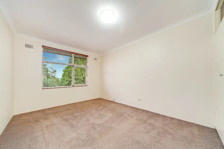 Fourth view of Homely apartment listing, 9/184A Raglan Street, Mosman NSW 2088