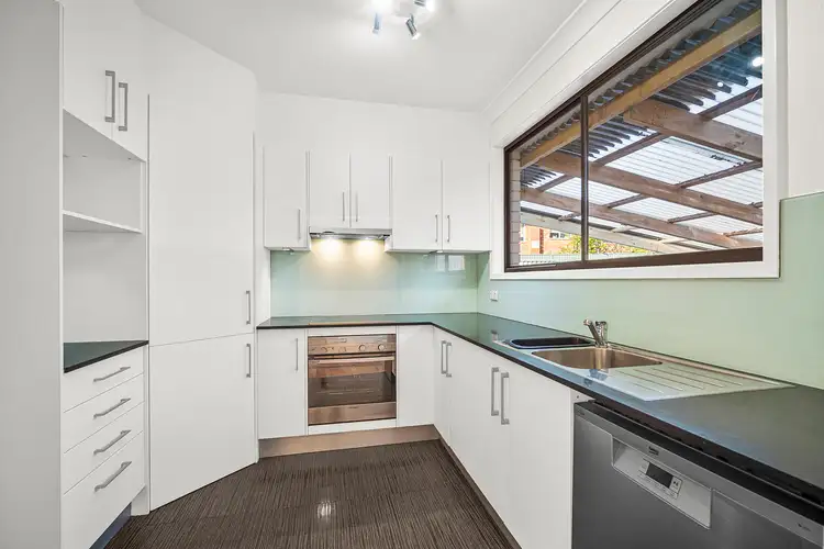2/138 Morts Avenue, Mortdale NSW 2223