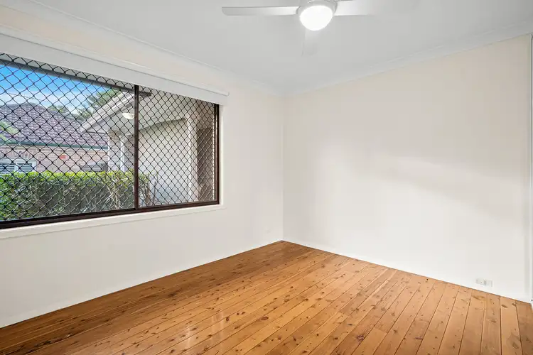 Third view of Homely villa listing, 2/138 Morts Avenue, Mortdale NSW 2223