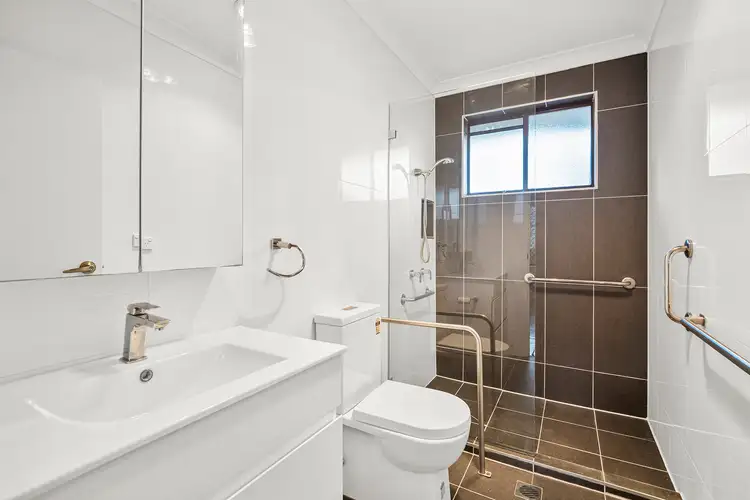 Fourth view of Homely villa listing, 2/138 Morts Avenue, Mortdale NSW 2223