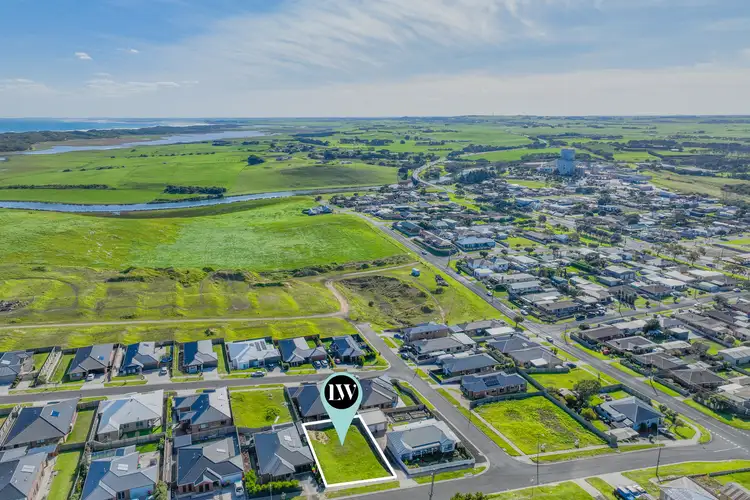 159 Russell Street, Warrnambool VIC 3280