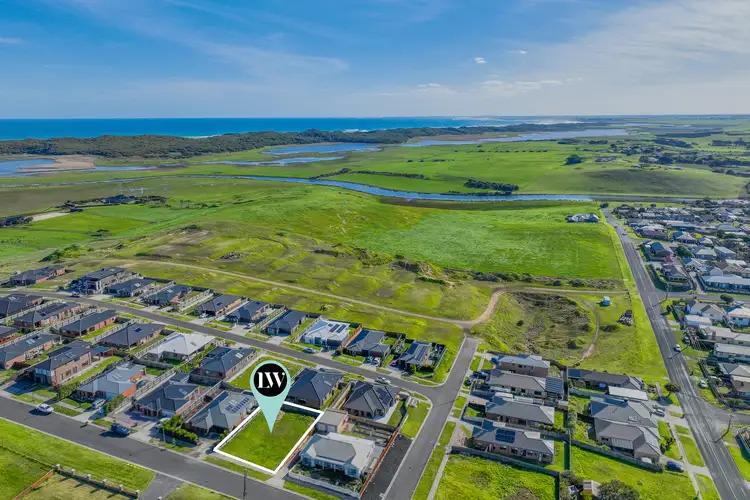 Fourth view of Homely land listing, 159 Russell Street, Warrnambool VIC 3280
