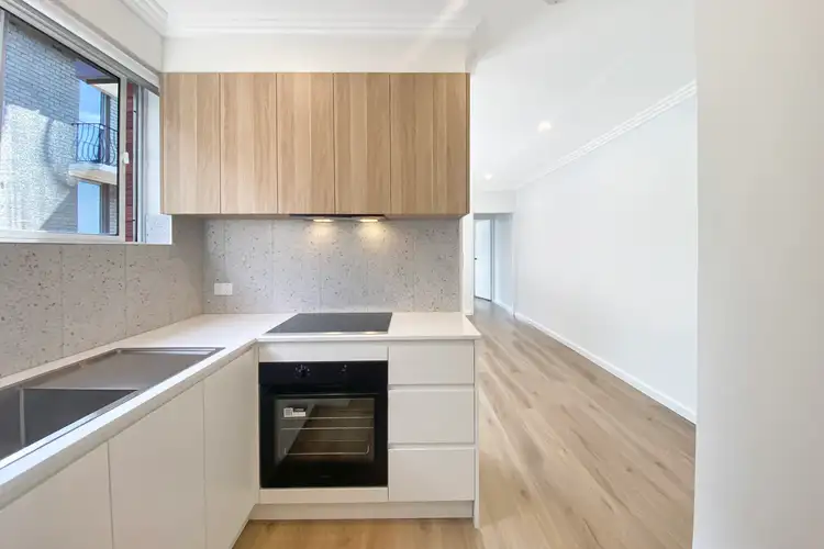 7/6 Pope Street, Ryde NSW 2112
