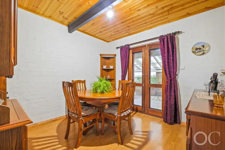 Sixth view of Homely house listing, 5 Main South Road, Normanville SA 5204