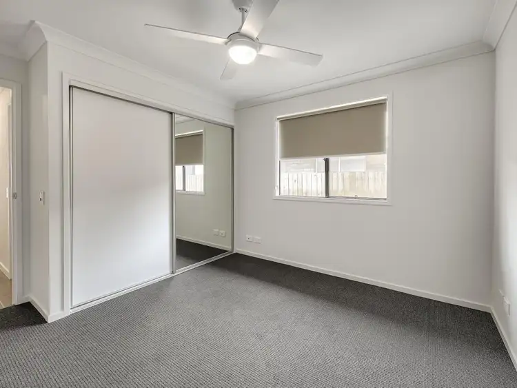 Third view of Homely unit listing, 2/26 Turin Street, Redbank QLD 4301