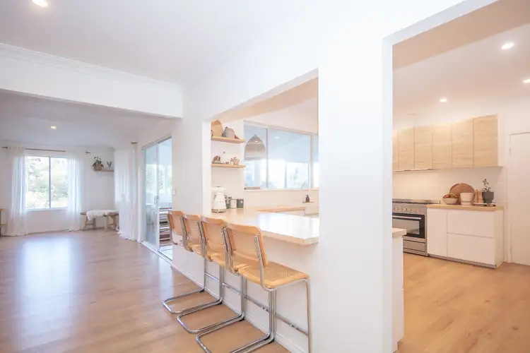 49 Bracknell Crescent, Denmark WA 6333