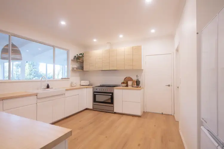Second view of Homely house listing, 49 Bracknell Crescent, Denmark WA 6333