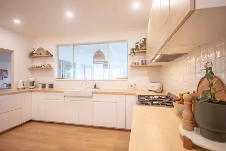 Third view of Homely house listing, 49 Bracknell Crescent, Denmark WA 6333