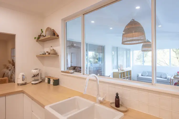 Fourth view of Homely house listing, 49 Bracknell Crescent, Denmark WA 6333
