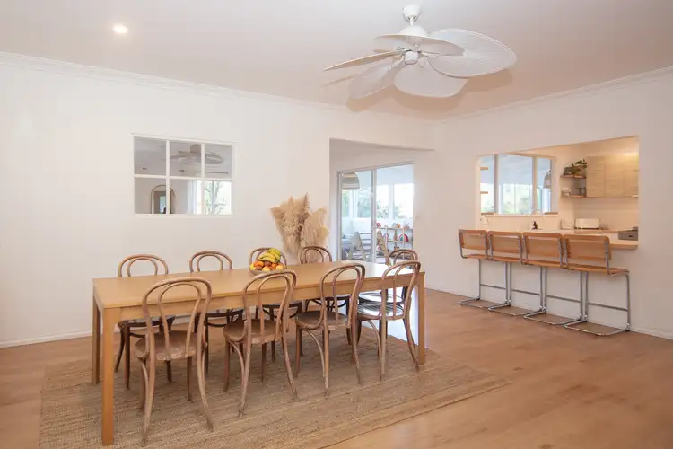 Fifth view of Homely house listing, 49 Bracknell Crescent, Denmark WA 6333