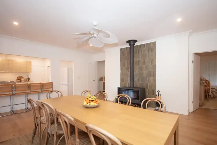 Seventh view of Homely house listing, 49 Bracknell Crescent, Denmark WA 6333
