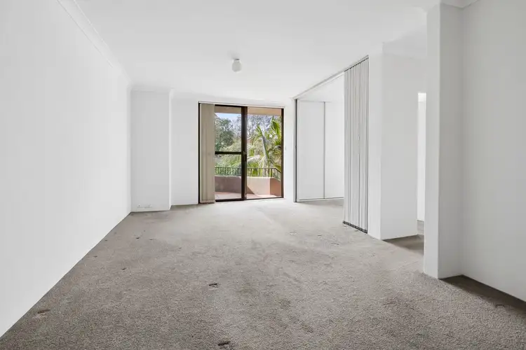 Second view of Homely apartment listing, 5/18 Baltic Street, Fairlight NSW 2094