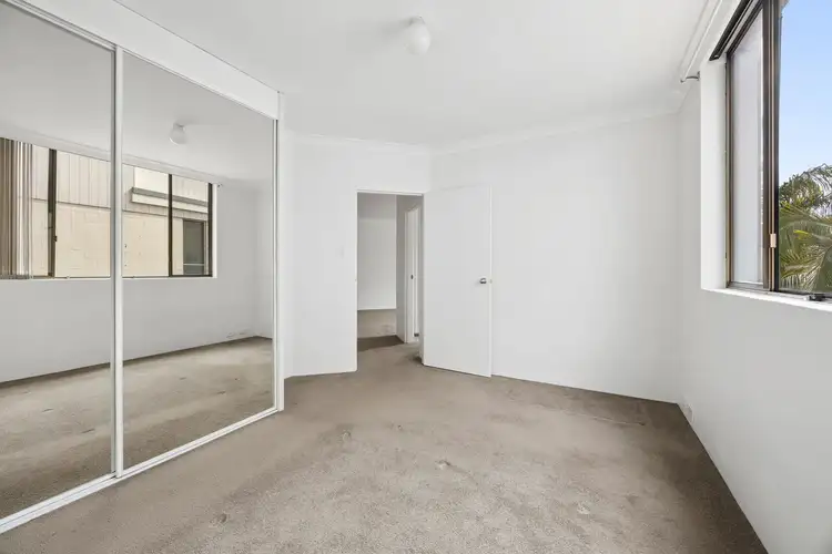 Third view of Homely apartment listing, 5/18 Baltic Street, Fairlight NSW 2094